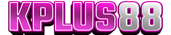 KPLUS88