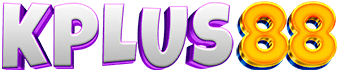 KPLUS88